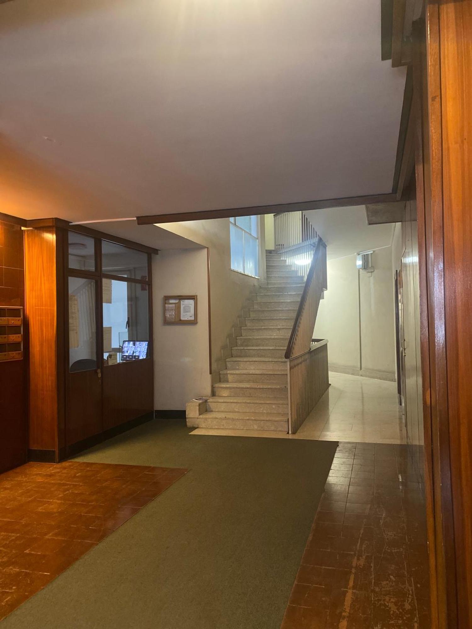 Savorelli Apartment-Vaticano Рим Экстерьер фото