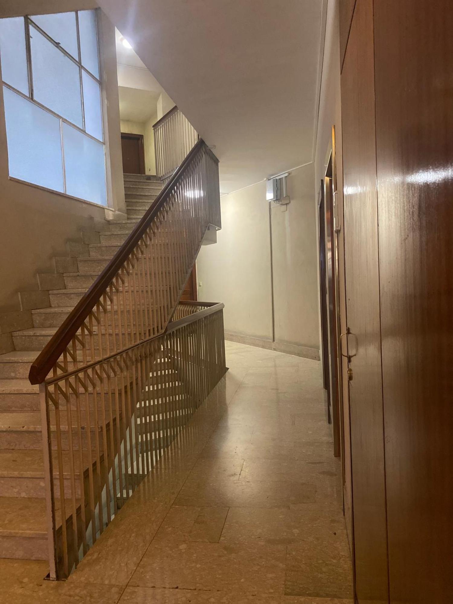 Savorelli Apartment-Vaticano Рим Экстерьер фото